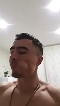 GoodGG online show from February 2026 08:04:02 PM