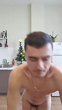 GoodGG online show from March 2026 07:26:02 AM