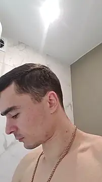 GoodGG online show from March 2026 01:04:01 PM