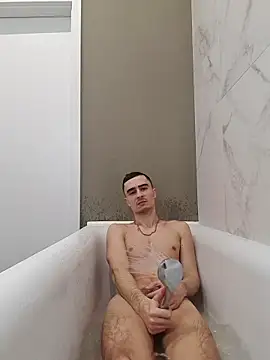 GoodGG online show from April 2026 01:44:01 PM