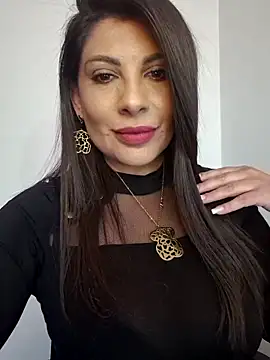 Anastasia-Steele-1 online show from October 2025 08:28:02 PM