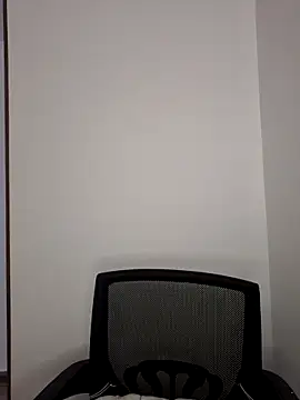 Anastasia-Steele-1 online show from October 2025 03:36:02 PM