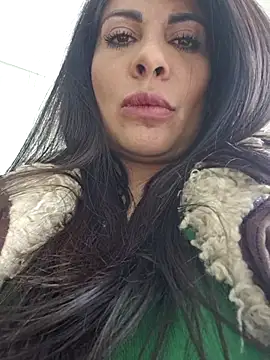 Anastasia-Steele-1 online show from November 2025 05:14:01 PM