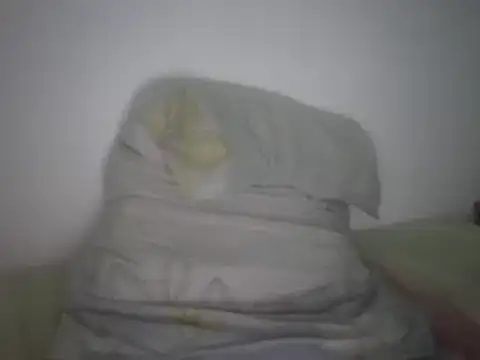 Brian lumper01 online show from February 2025 12:08:02 AM