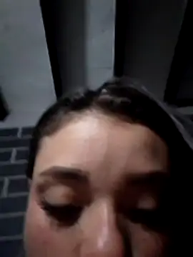 ChloeAllennn online show from May 2026 01:57:16 AM