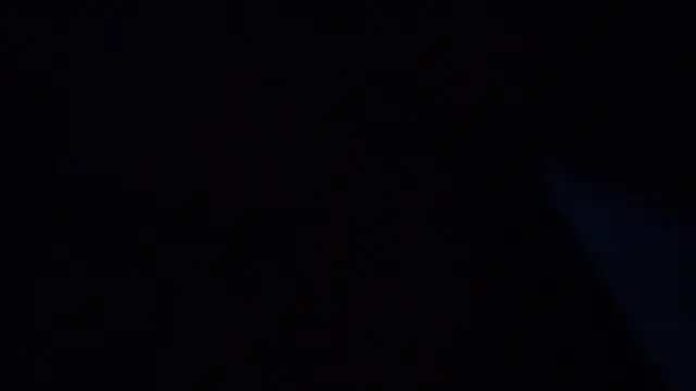 Mrpito7878 online show from March 2025 11:37:02 AM