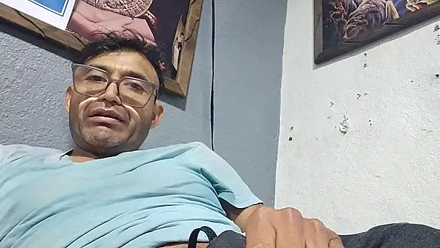 Mrpito7878 online show from March 2025 03:05:02 PM