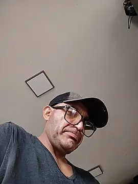 Mrpito7878 online show from May 2026 06:59:01 PM