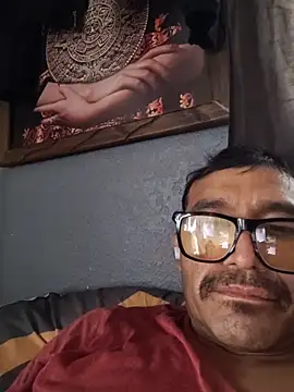 Mrpito7878 online show from May 2026 06:42:02 PM