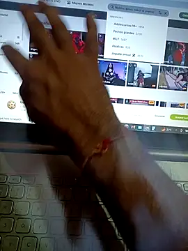 Snapshot of rahulkajuuu0909 chatting on October 2025 04:40:01 PM rahulkajuuu0909 online show from October 2025 04:40:01 PM