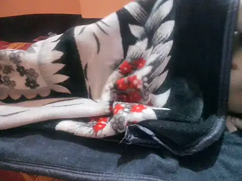 rahulkajuuu0909 online show from November 2025 12:20:02 AM