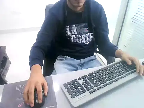 rahulkajuuu0909 online show from November 2025 09:57:01 AM