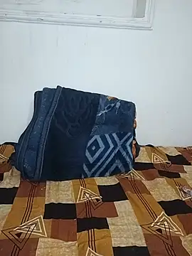 rahulkajuuu0909 online show from March 2026 04:45:02 PM