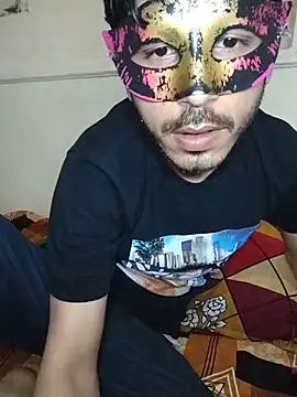 rahulkajuuu0909 online show from March 2026 11:16:02 AM