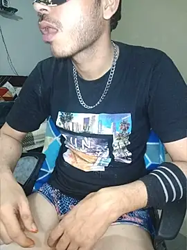 rahulkajuuu0909 online show from March 2026 04:56:01 PM