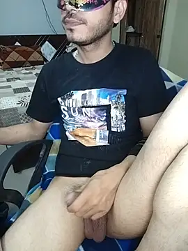 rahulkajuuu0909 online show from March 2026 04:45:02 PM