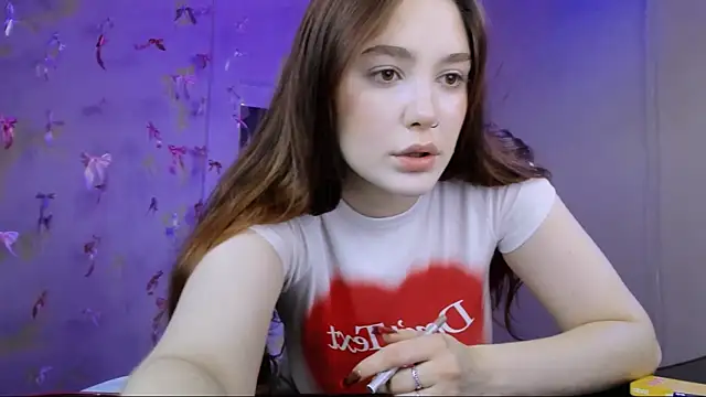 hazel sullivan online show from June 2026 08:37:02 AM