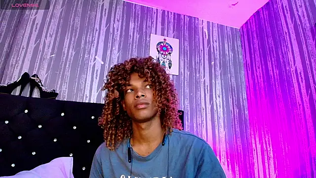 khler Angelis online show from January 2026 01:02:01 PM