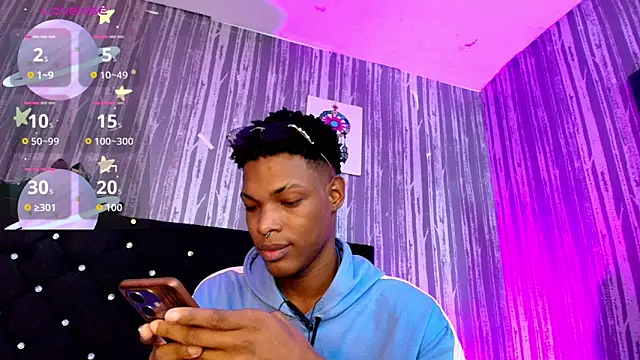 khler Angelis online show from January 2026 01:02:02 PM