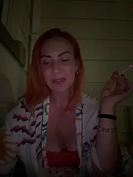 YNA ELLA online show from September 2025 10:54:01 PM