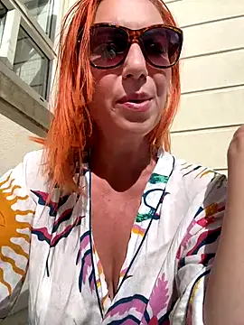 YNA ELLA online show from September 2025 12:10:01 PM