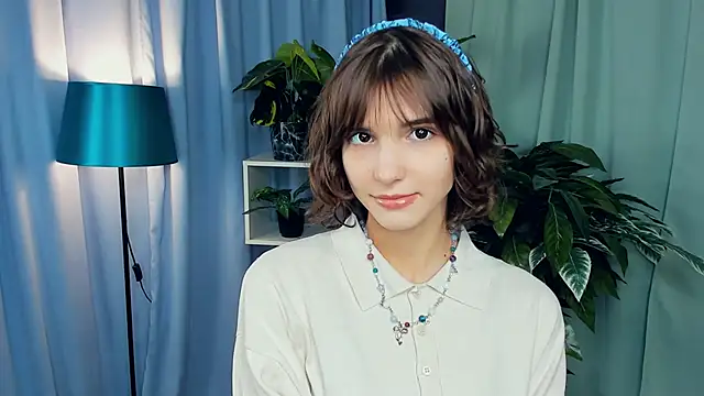 SibleyBurner online show from February 2025 09:44:02 AM