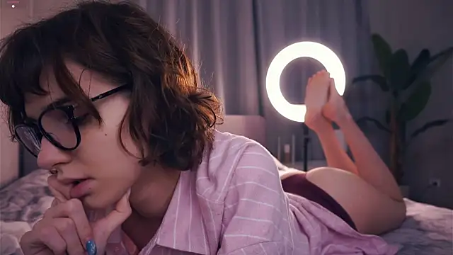 SibleyBurner online show from November 2025 07:14:02 PM