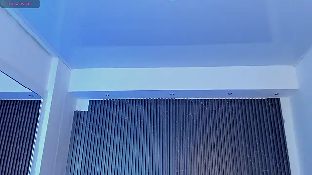 Ivaannaa  online show from February 2026 12:22:02 PM