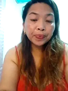 Snapshot of Sweet_fatty18 chatting on October 2025 02:12:02 AM Sweet fatty18 online show from October 2025 02:12:02 AM