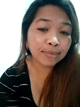 Snapshot of Sweet_fatty18 chatting on November 2025 01:22:01 AM Sweet fatty18 online show from November 2025 01:22:01 AM