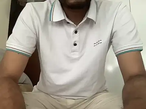 playboyx007 online show from March 2026 05:56:02 AM