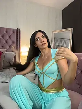 natashaleightt online show from October 2025 01:36:02 AM