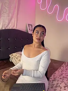 sloppy cat online show from March 2026 12:28:01 AM