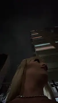 ScarletThompsonx online show from February 2026 02:28:01 AM