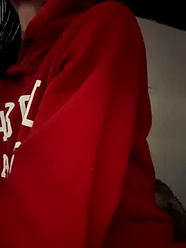 MichelleDiaz Pink online show from December 2025 11:59:01 AM