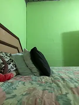 BttmGuy01 online show from February 2026 10:02:01 PM