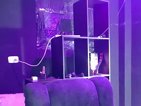 Pandora 9666 online show from September 2025 04:06:02 PM