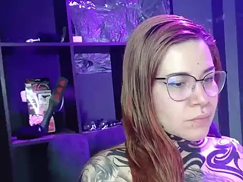 Pandora 9666 online show from September 2025 03:39:01 AM