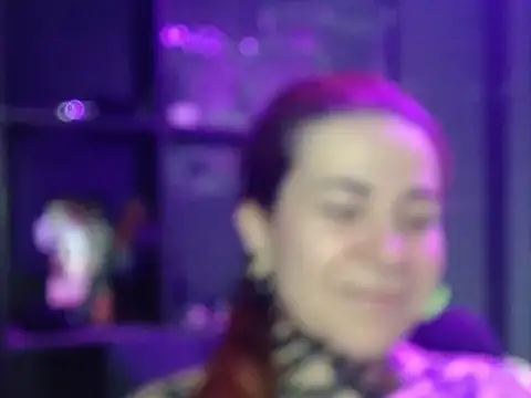 Pandora 9666 online show from September 2025 03:45:01 PM