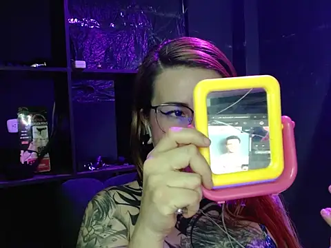 Pandora 9666 online show from September 2025 03:10:02 AM