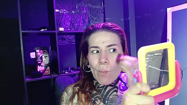 Pandora 9666 online show from September 2025 03:27:02 PM