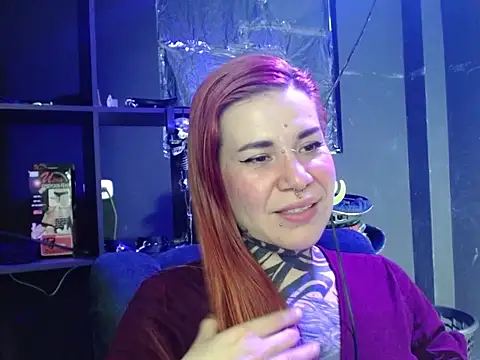 Pandora 9666 online show from February 2026 02:38:01 AM