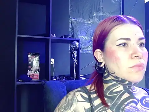 Pandora 9666 online show from March 2026 01:12:02 AM