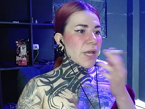 Pandora 9666 online show from March 2026 03:51:02 PM