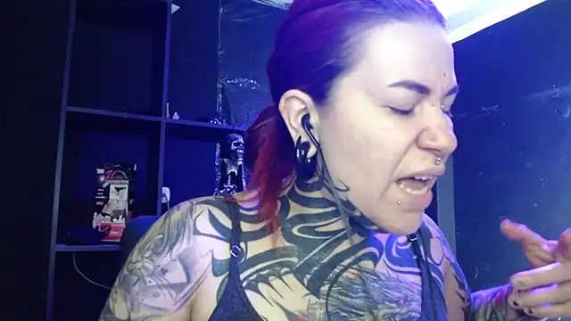 Pandora 9666 online show from March 2026 02:21:01 PM