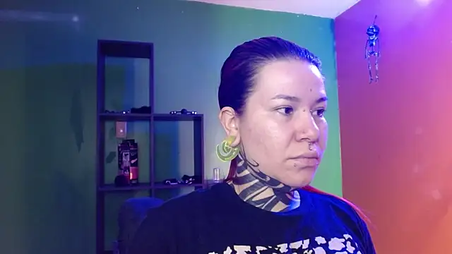 Pandora 9666 online show from April 2026 04:33:01 PM