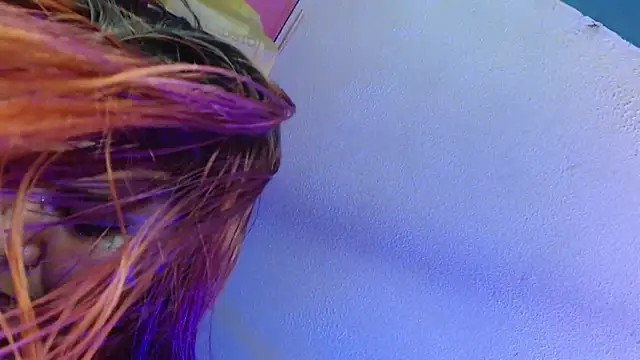 Pandora 9666 online show from April 2026 06:10:01 PM