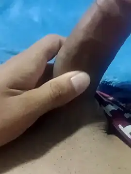 464a-err online show from October 2025 11:37:02 PM