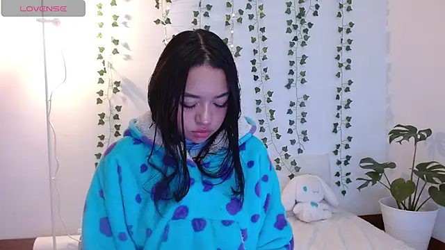 hellokitty  valery online show from March 2026 11:22:02 PM