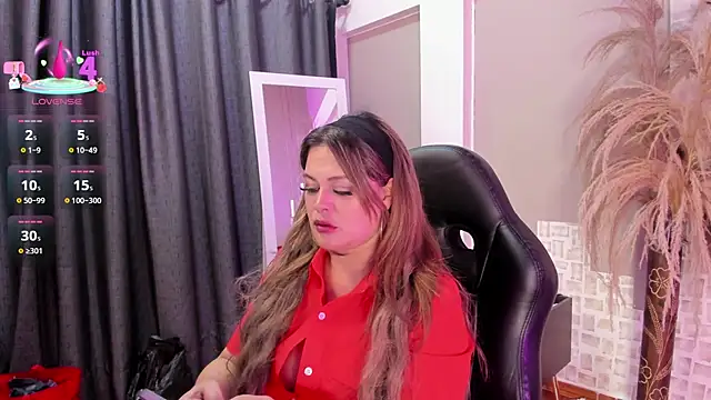 Snapshot of siamilff chatting on March 2025 03:30:02 AM siamilff online show from March 2025 03:30:02 AM